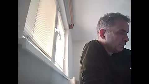 aromannn online show from March 18, 9:34 am