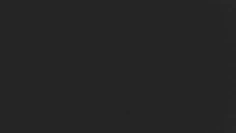Snapshot of aromannn chatting on February 11, 6:11 pm aromannn online show from February 11, 6:11 pm