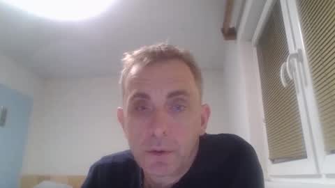 aromannn online show from November 12, 10:03 pm