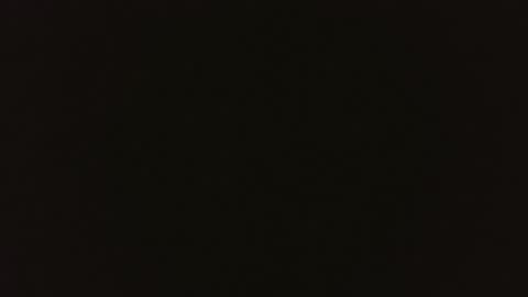 Snapshot of aromannn chatting on October 17, 3:49 pm aromannn online show from October 17, 3:49 pm