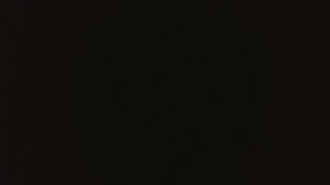 Snapshot of aromannn chatting on September 25, 3:44 pm aromannn online show from September 25, 3:44 pm