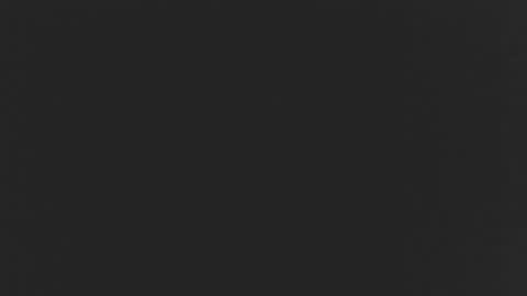 Snapshot of aromannn chatting on December 31, 11:20 am aromannn online show from December 31, 11:20 am
