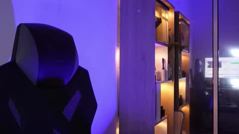 Snapshot of aron__cooper chatting on October 20, 12:31 pm aron__cooper online show from October 20, 12:31 pm