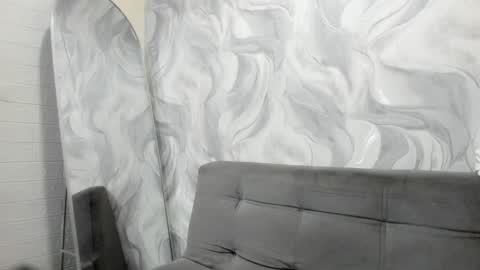 A R O N online show from April 9, 12:22 pm