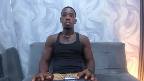 A R O N online show from March 21, 1:04 pm