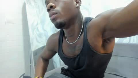 A R O N online show from April 1, 12:40 pm