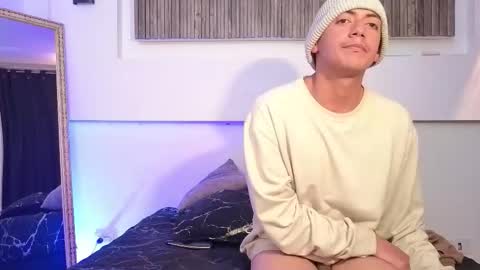 aron online show from November 9, 6:28 am