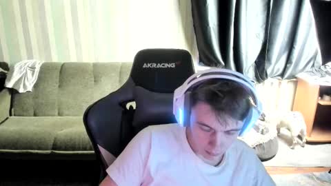 biggest penis  online show from December 23, 7:39 am