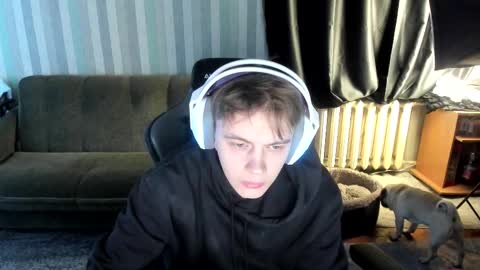 biggest penis  online show from January 12, 7:01 am