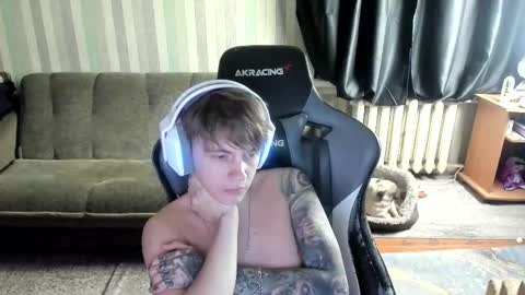 biggest penis  online show from December 5, 8:32 am