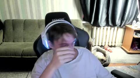 biggest penis  online show from December 4, 8:21 am