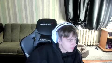 biggest penis  online show from November 21, 7:51 am