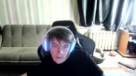 biggest penis  online show from October 27, 6:38 am