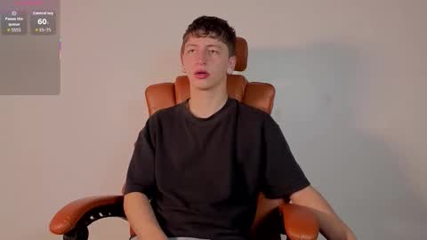  Your Aron  online show from March 21, 2:54 pm