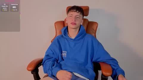  Your Aron  online show from March 27, 3:46 pm