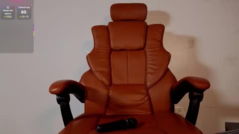  Your Aron  online show from March 18, 7:17 pm