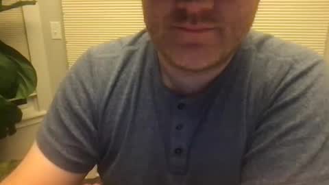 Snapshot of aroney87 chatting on September 22, 4:34 am Aaron online show from September 22, 4:34 am
