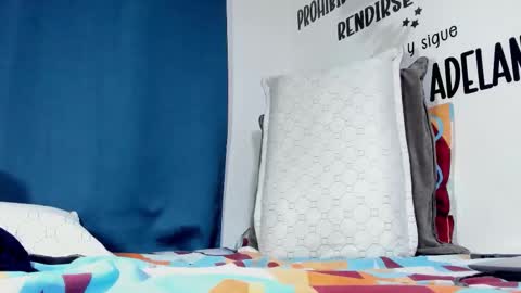 BLACK FRIDAY 55 OFF ON MY ONLYFANS.  online show from November 17, 10:29 am