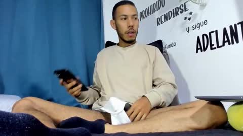 BLACK FRIDAY 55 OFF ON MY ONLYFANS.  online show from December 15, 7:49 am