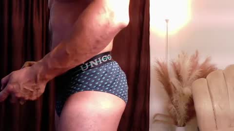   online show from May 14, 11:14 pm