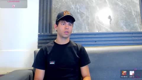 Aroon   online show from January 12, 9:41 pm