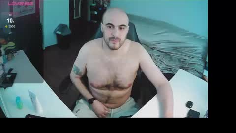 aroundthesun online show from April 12, 9:16 pm