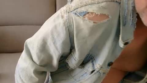 arpinopeer3055 online show from October 15, 10:23 am