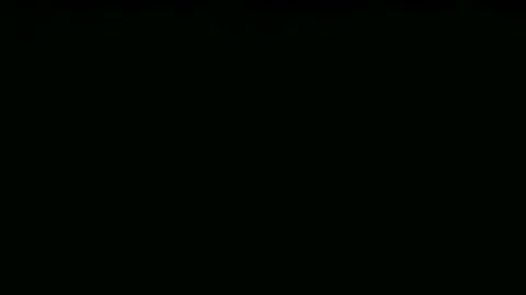 arpinopeer3055 online show from October 14, 10:22 am