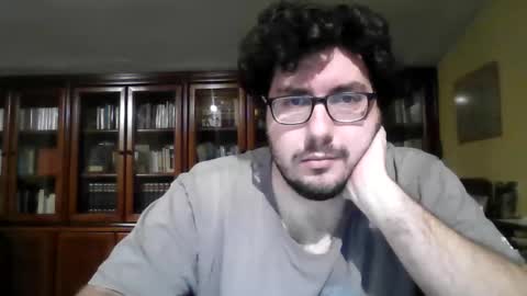 J online show from March 17, 5:54 am