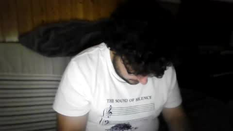 J online show from March 21, 3:16 pm