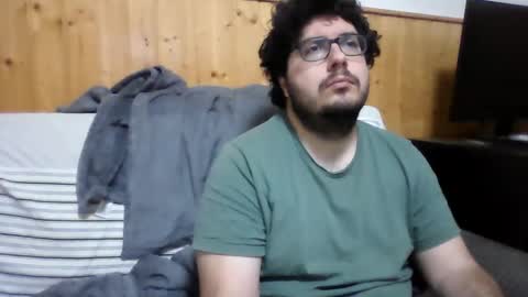 J online show from March 20, 6:28 am