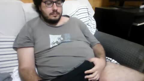 J online show from March 23, 3:18 pm