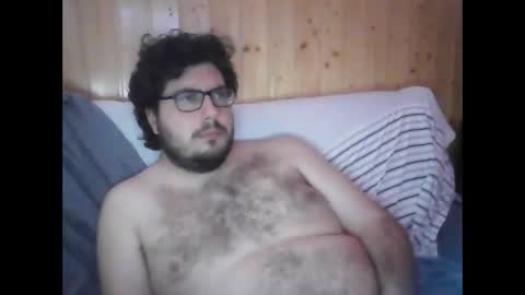 J online show from March 22, 3:17 pm