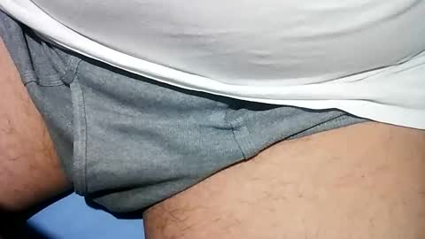 arris_64 online show from April 4, 5:04 am