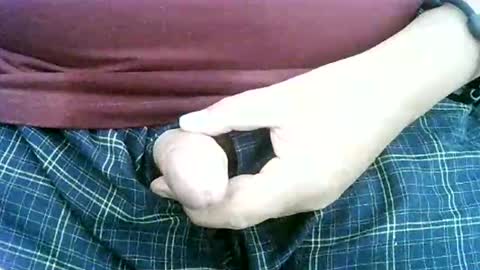 arris_64 online show from April 2, 3:31 pm