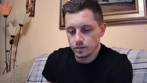 arromwilliam90 online show from May 6, 1:06 am