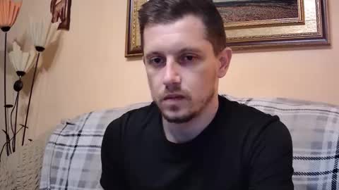arromwilliam90 online show from May 18, 5:46 am
