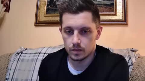 arromwilliam90 online show from January 8, 12:49 am