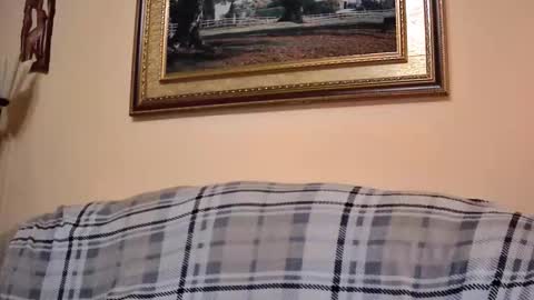 arromwilliam90 online show from May 23, 9:59 am