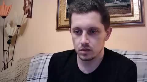 arromwilliam90 online show from April 2, 3:26 am