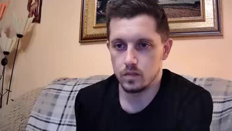 arromwilliam90 online show from March 15, 9:54 pm