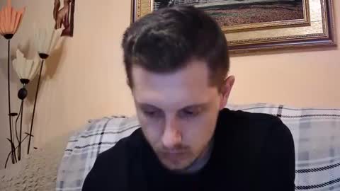 arromwilliam90 online show from May 9, 2:23 am