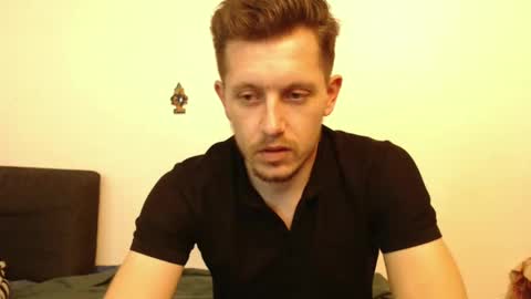 arromwilliam90 online show from January 27, 10:06 am