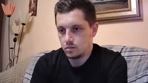 arromwilliam90 online show from May 26, 8:38 pm