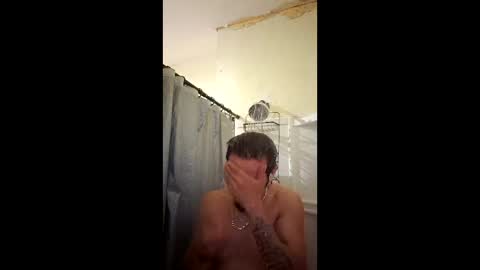 arroyovillanueva577 online show from January 9, 11:15 am