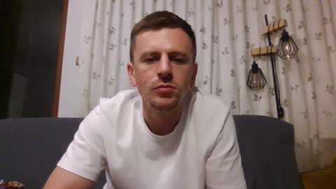 arrrooo online show from September 21, 8:09 pm