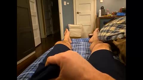 arrrr3 online show from February 14, 1:06 pm