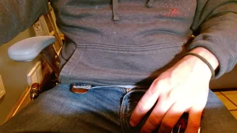 arrrr3 online show from April 2, 12:30 am