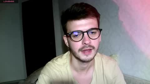 Ers online show from September 19, 11:48 pm