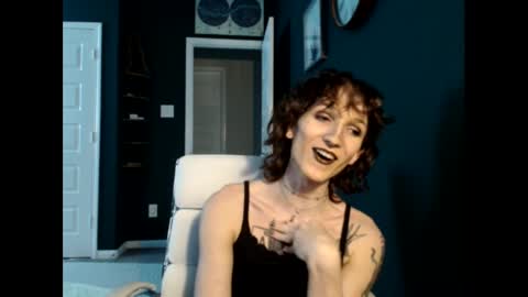 Arsenic online show from September 23, 2:49 pm